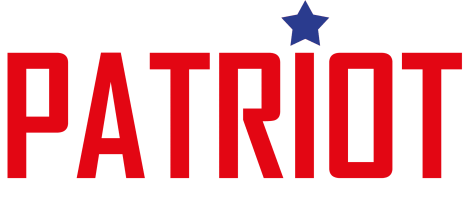 Patriot
