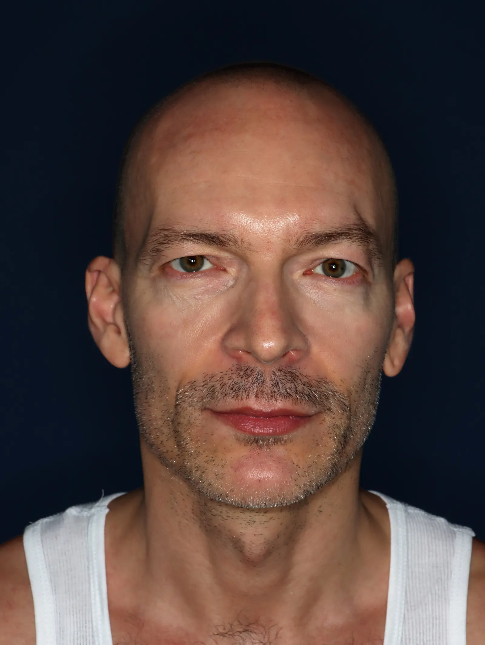 Michael S. – Tampa, Florida - buyer